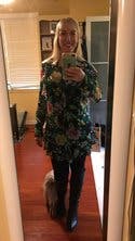 review thumbnail images 3