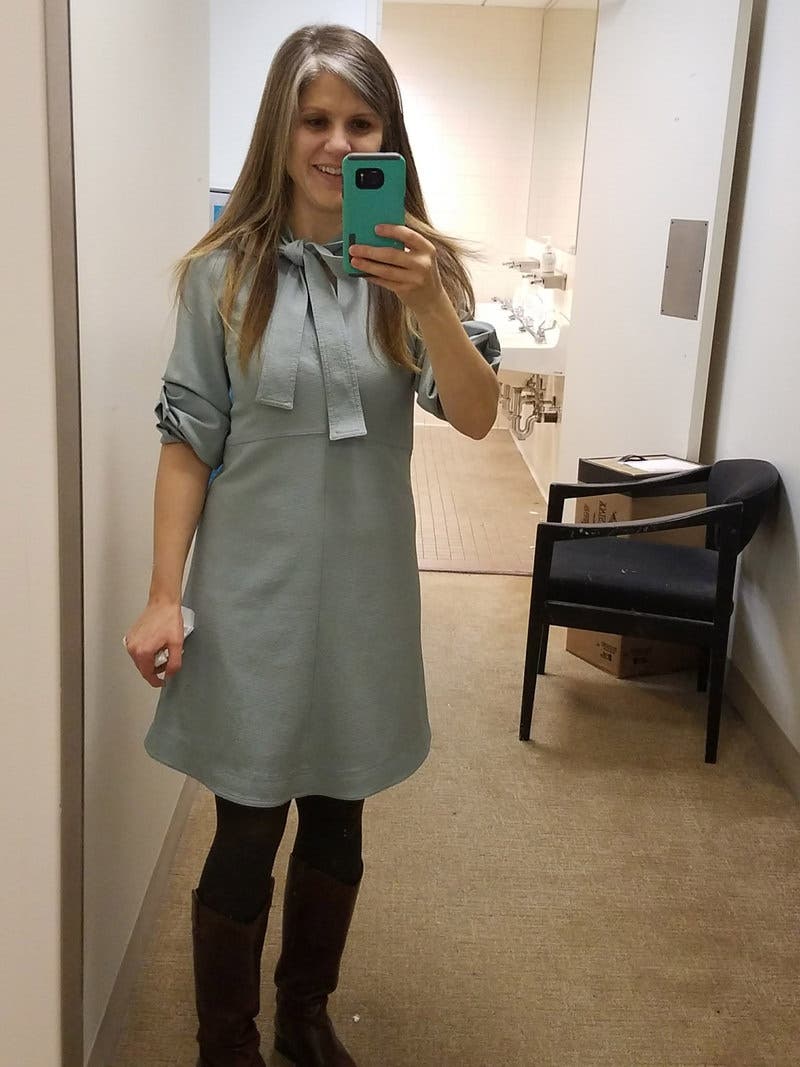 review thumbnail images 16