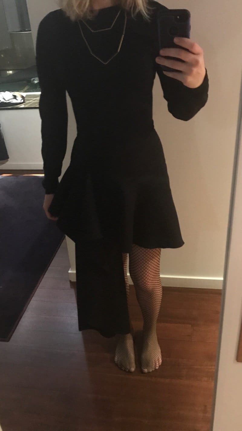 review thumbnail images 8