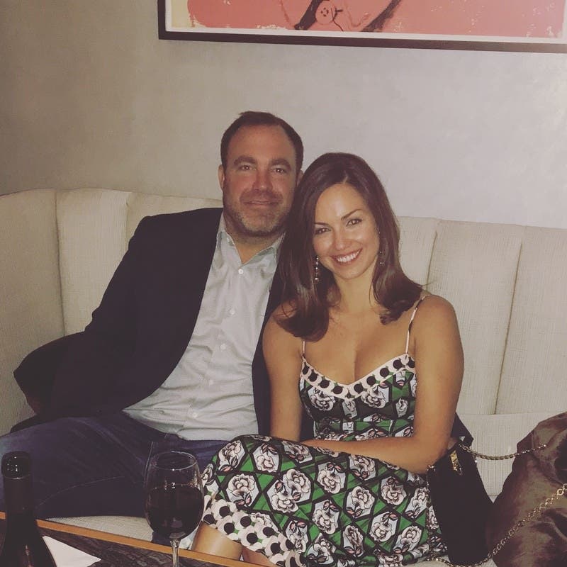 review thumbnail images 19