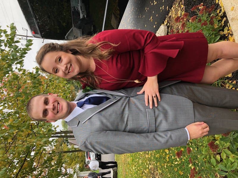 review thumbnail images 19