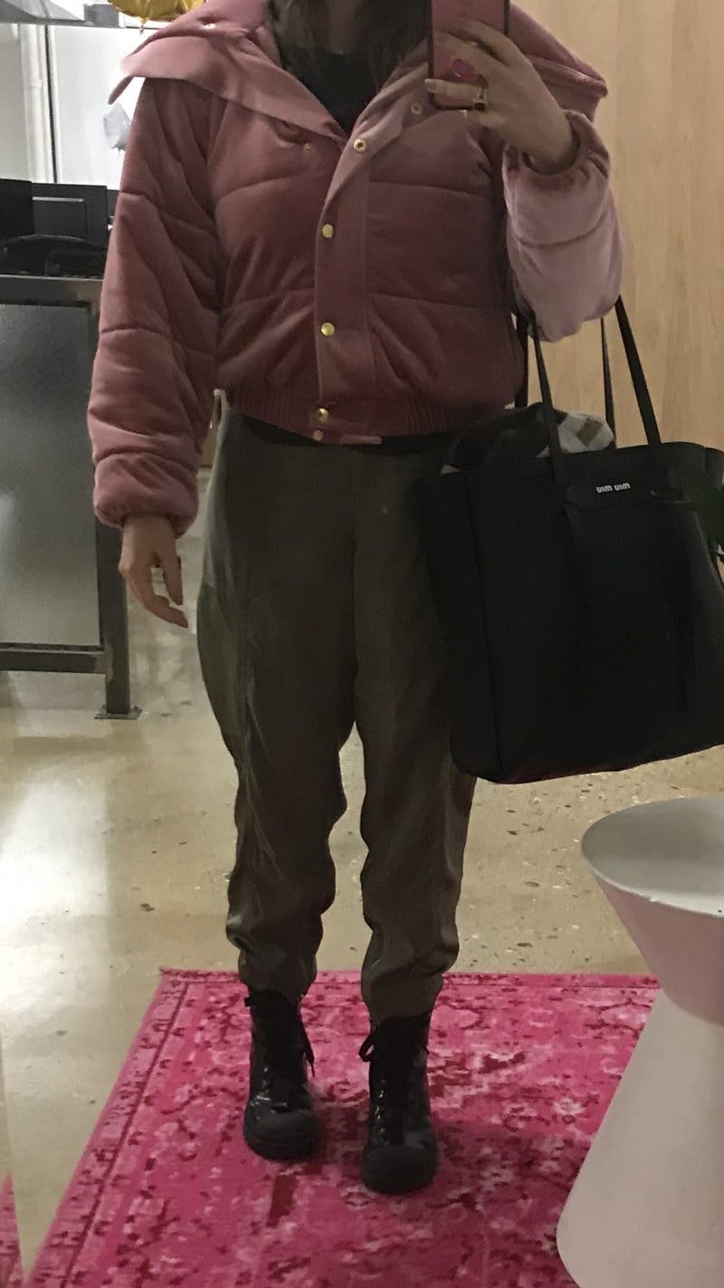 review thumbnail images 15