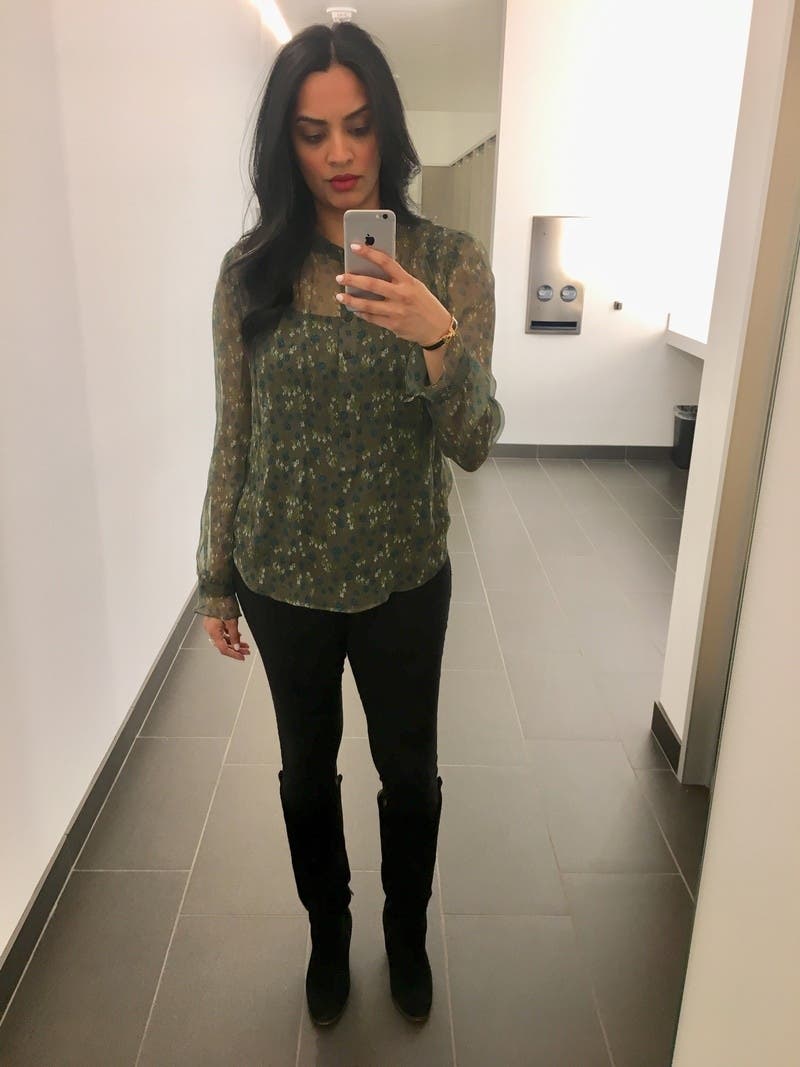 review thumbnail images 7