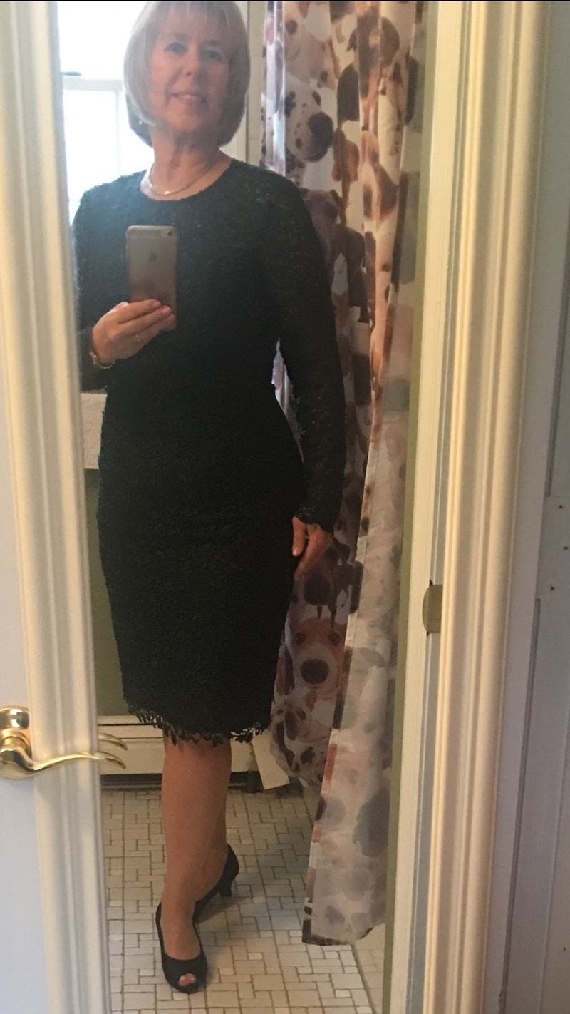 review thumbnail images 11