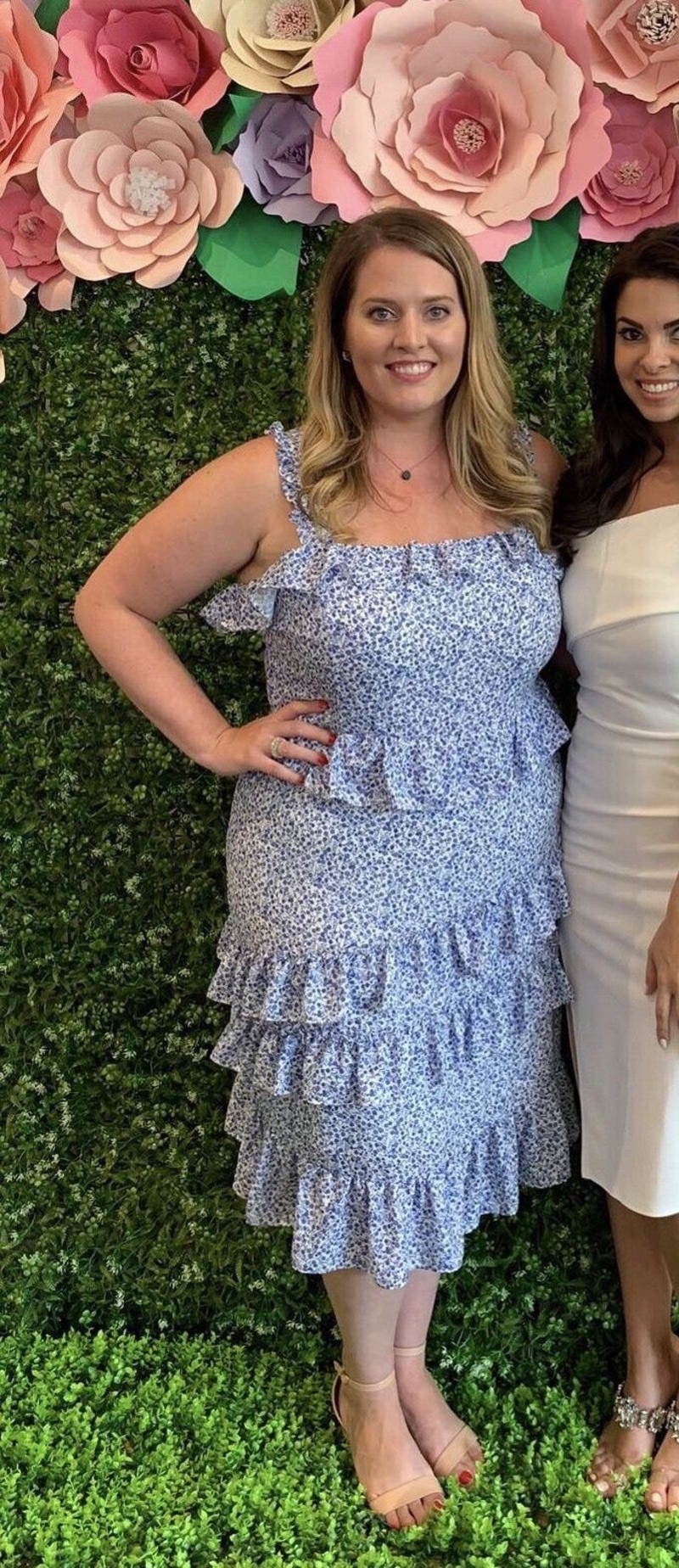 Jennifer
