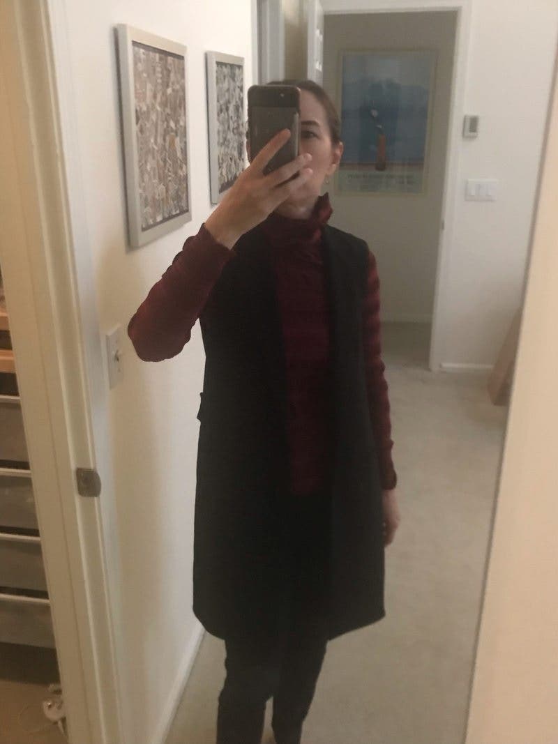 review thumbnail images 9