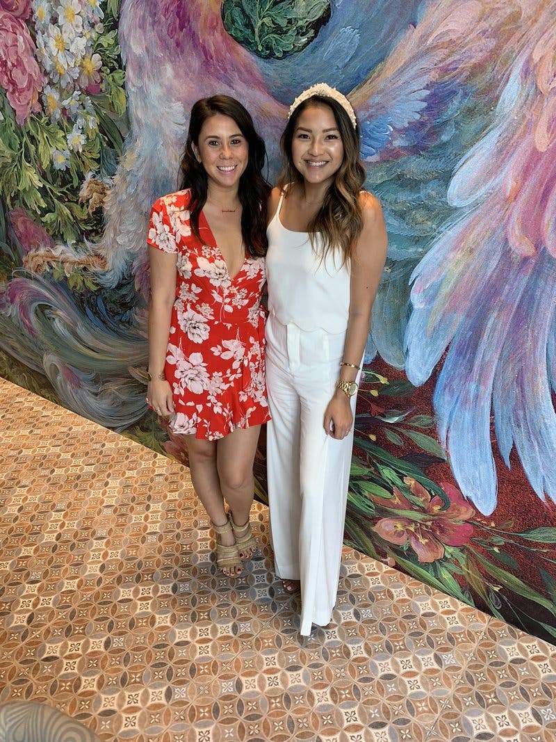 review thumbnail images 5