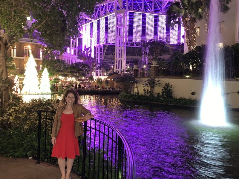 review thumbnail images 18