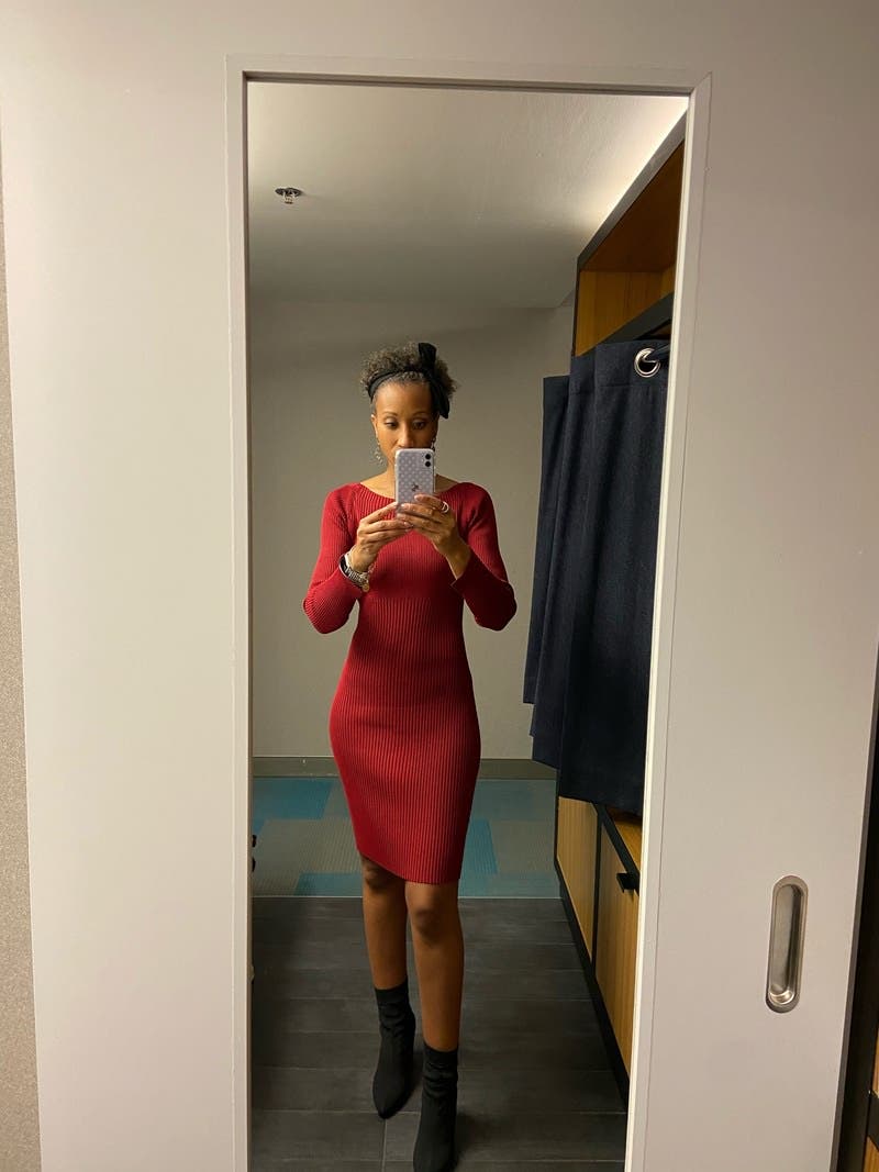 review thumbnail images 19