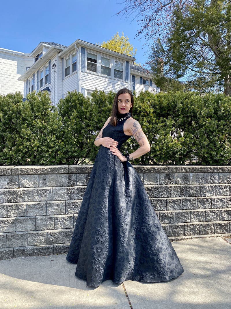 Nari