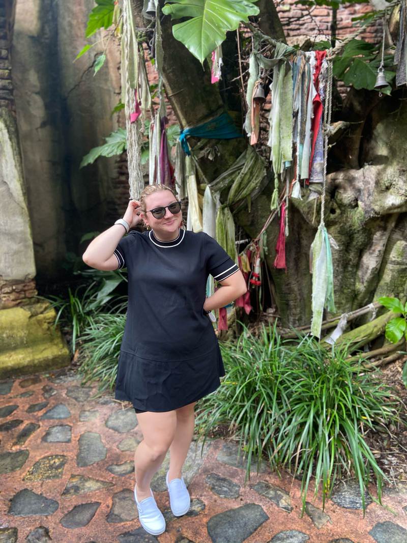 review thumbnail images 8