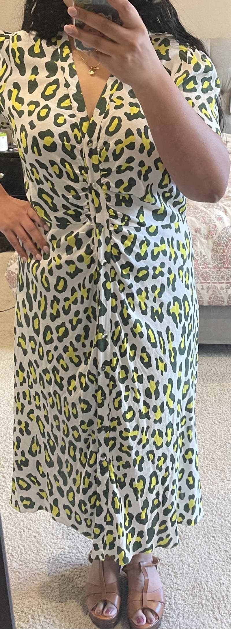 Malikah