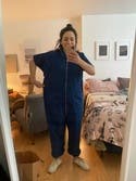 review thumbnail images 4