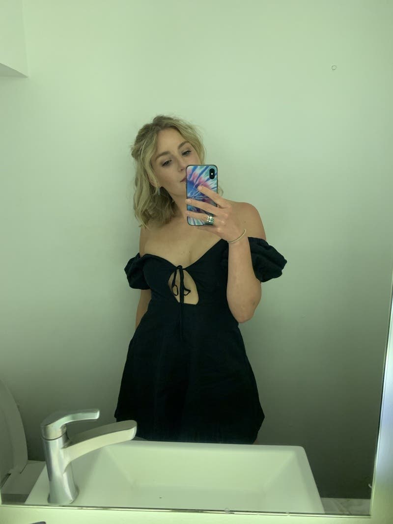 review thumbnail images 16