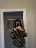 review thumbnail images 6