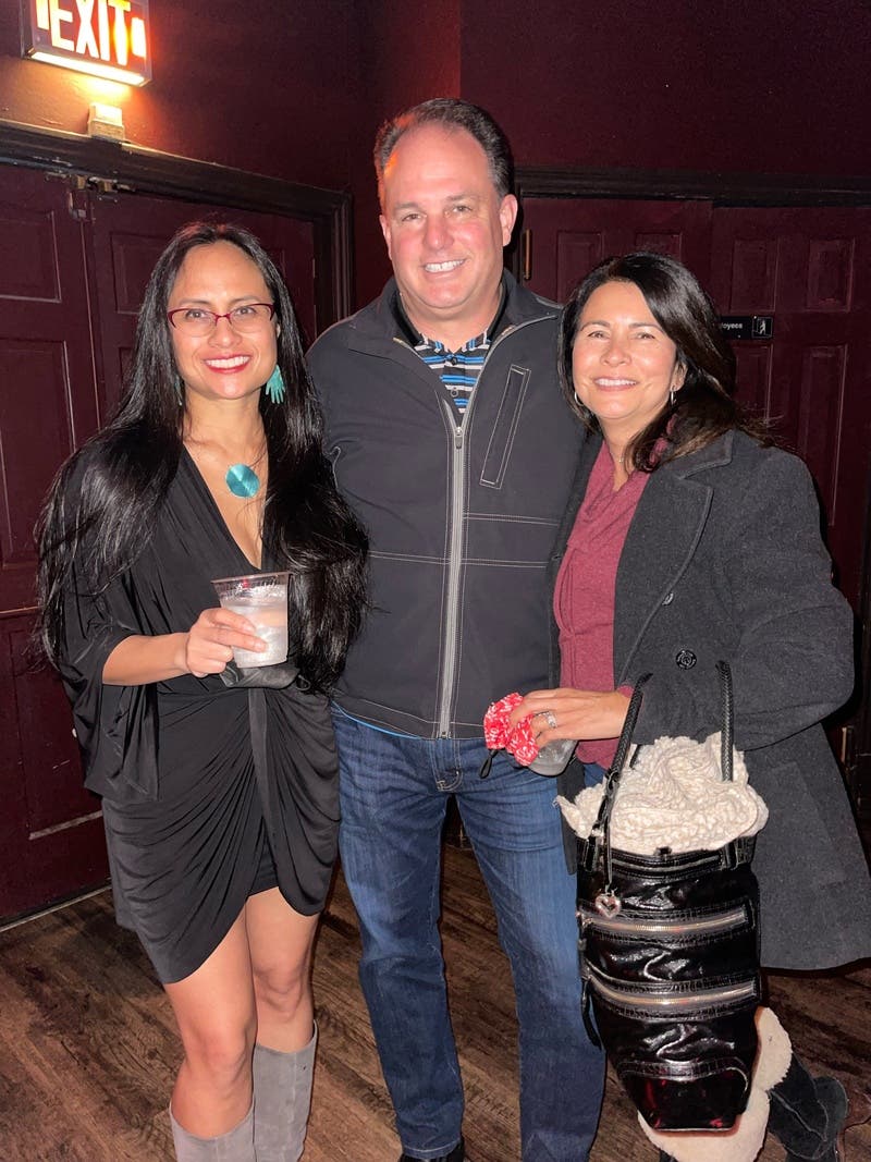 review thumbnail images 5