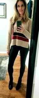 review thumbnail images 11