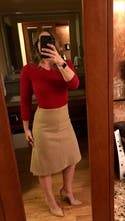 review thumbnail images 12