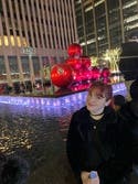 review thumbnail images 3