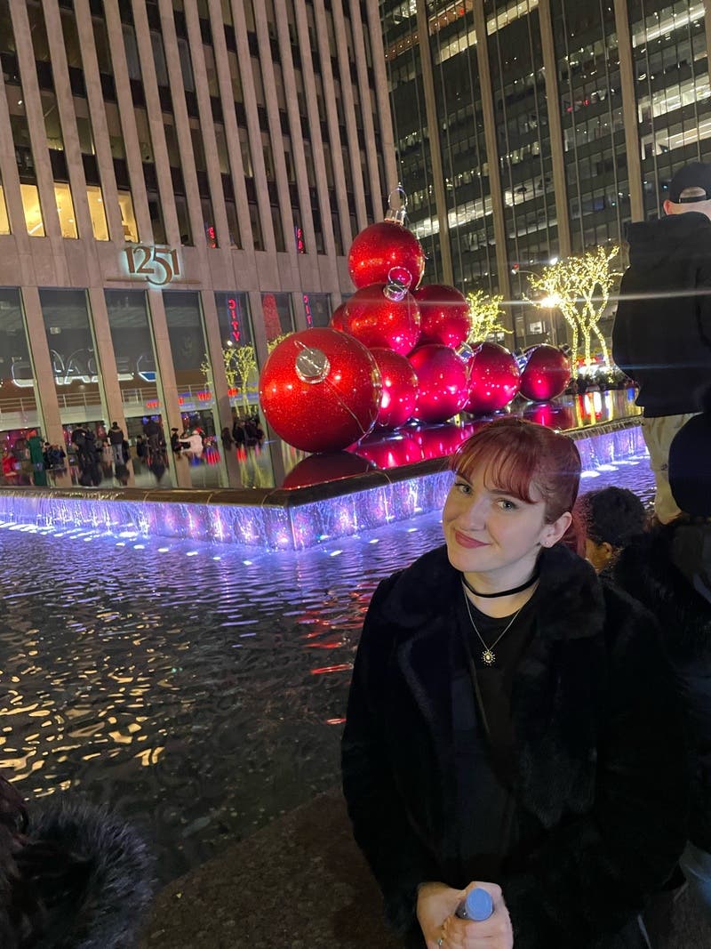 review thumbnail images 3