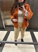 review thumbnail images 4