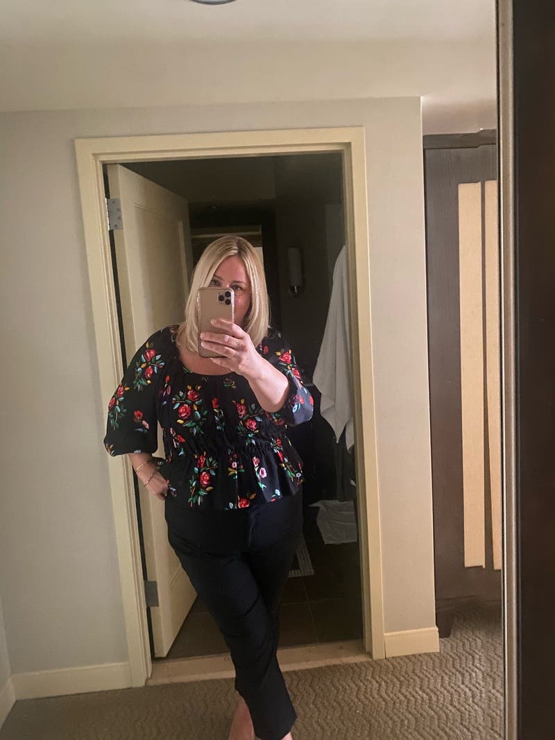 review thumbnail images 19