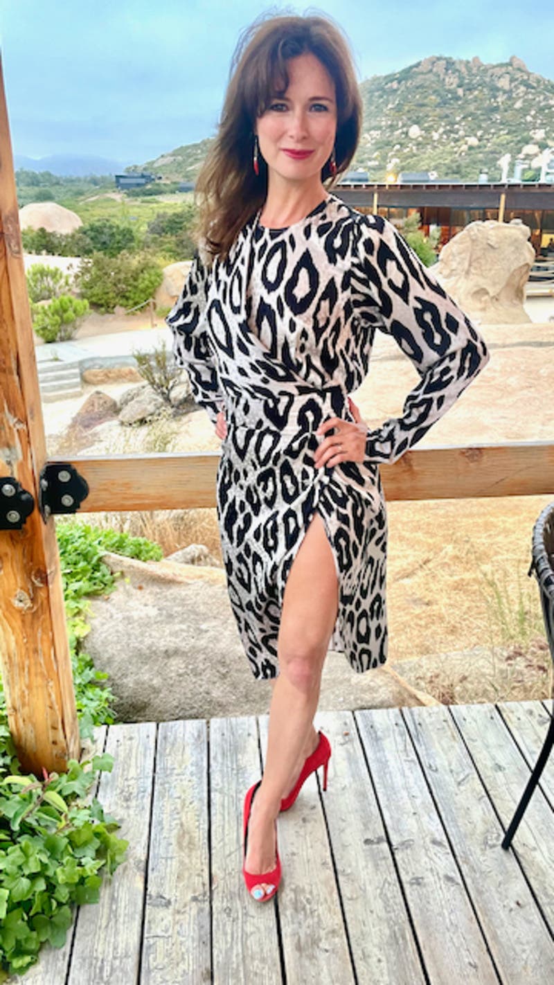 review thumbnail images 15