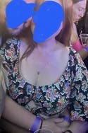 review thumbnail images 10