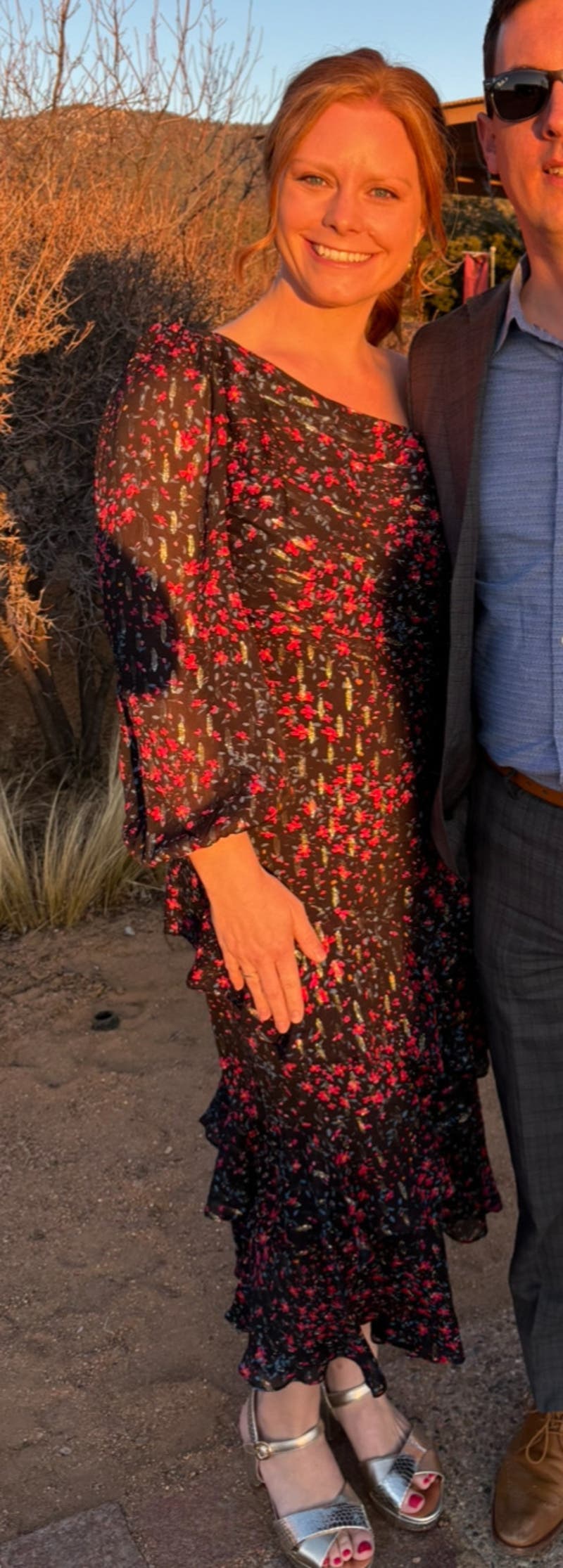Laura
