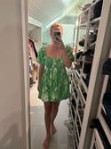 review thumbnail images 11