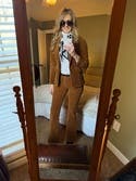review thumbnail images 17