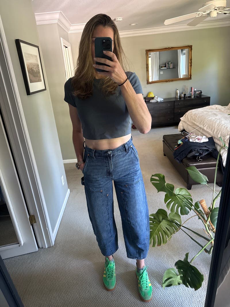 review thumbnail images 10