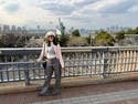 review thumbnail images 10