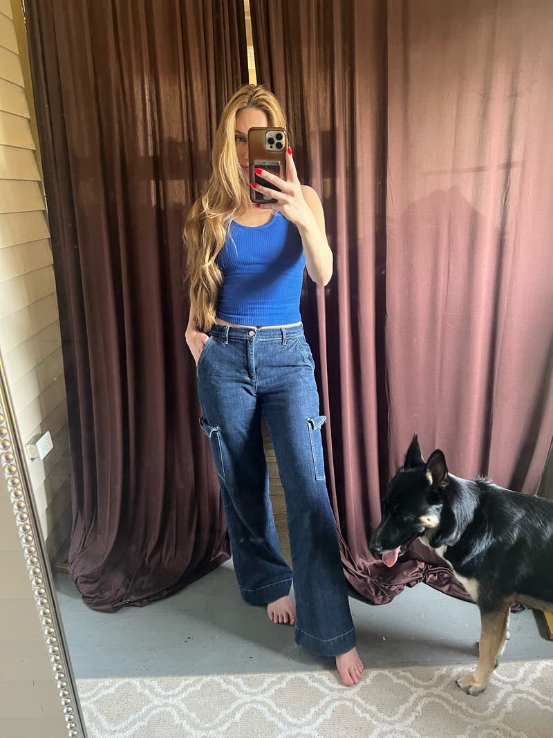 review thumbnail images 1