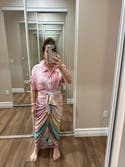 review thumbnail images 16