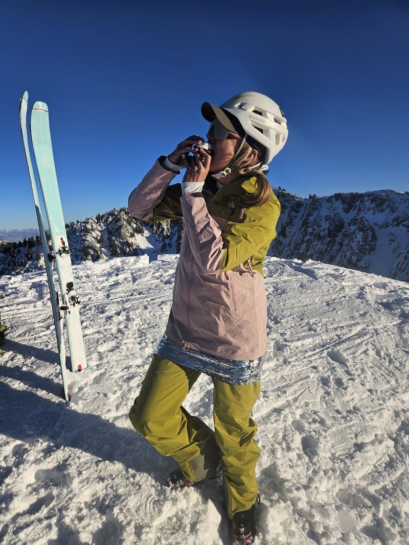 review thumbnail images 8