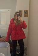 review thumbnail images 13