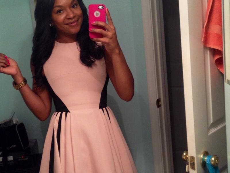 review thumbnail images 17