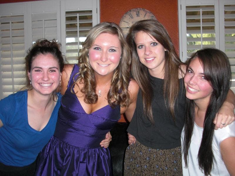 review thumbnail images 1