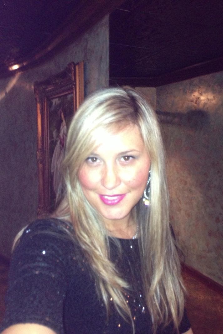 Renee