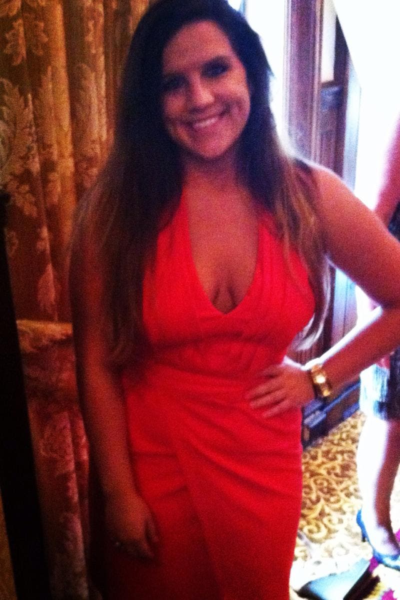 review thumbnail images 17