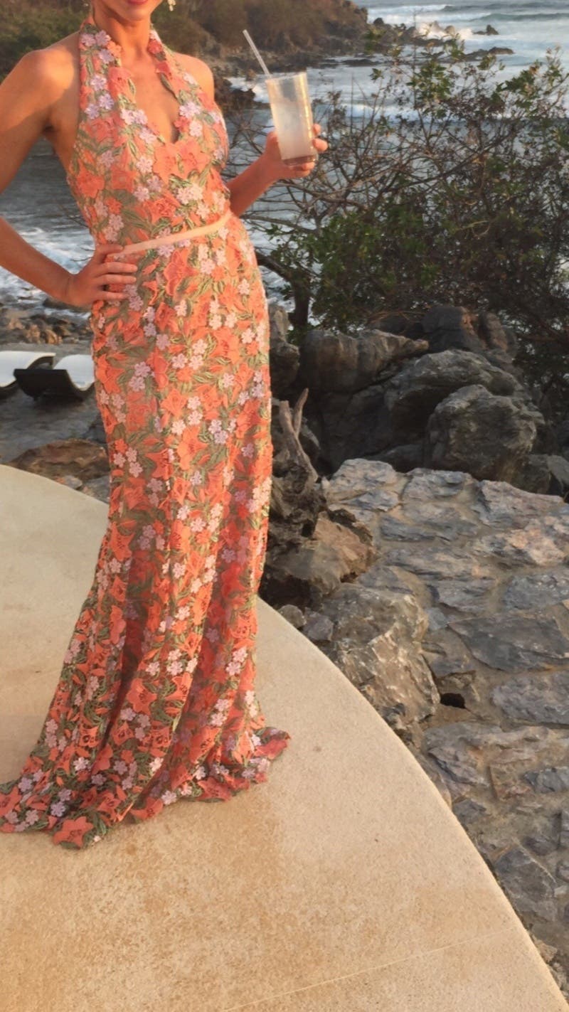 Natalie