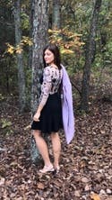 review thumbnail images 12
