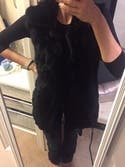 review thumbnail images 0