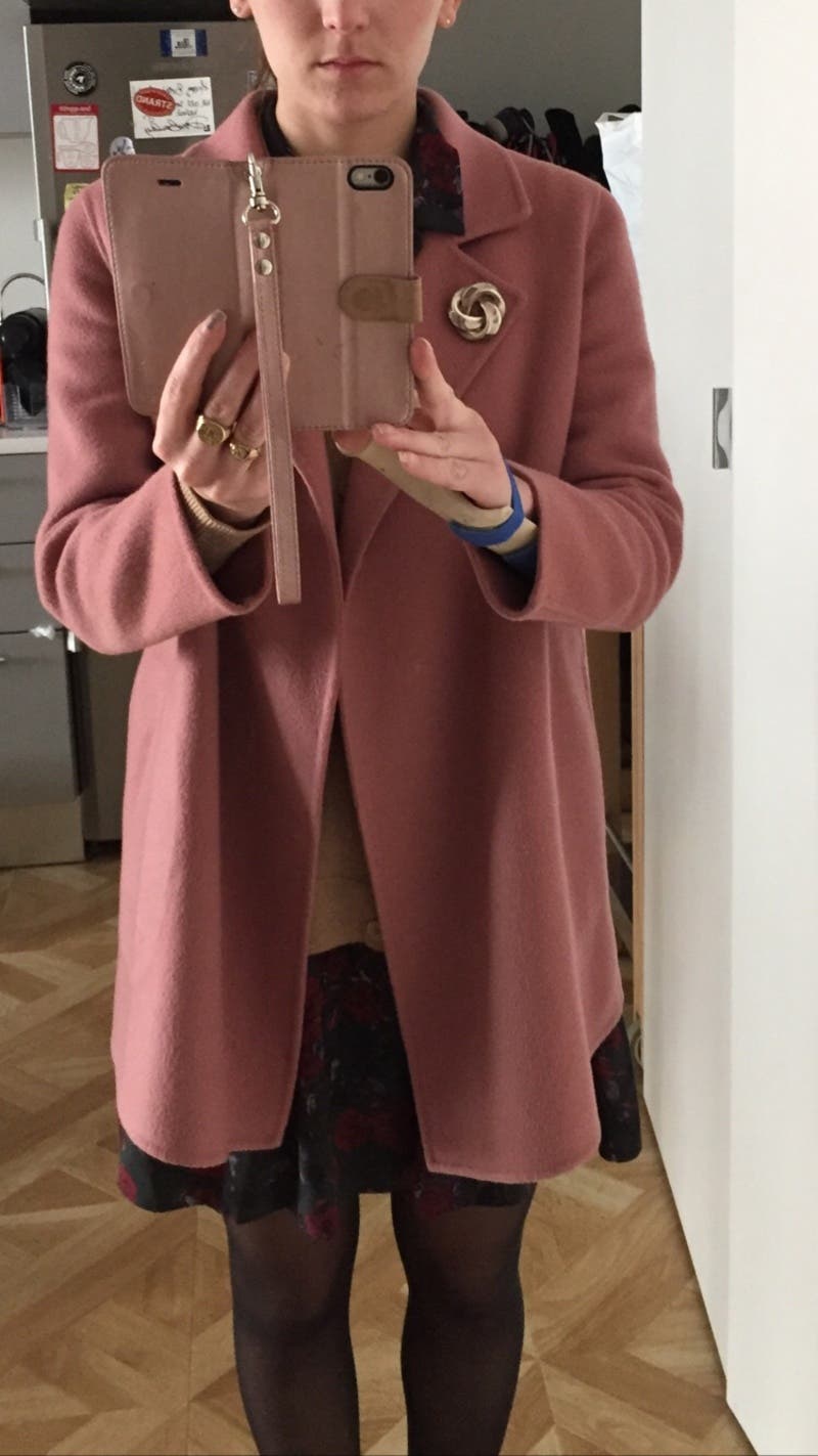 review thumbnail images 8