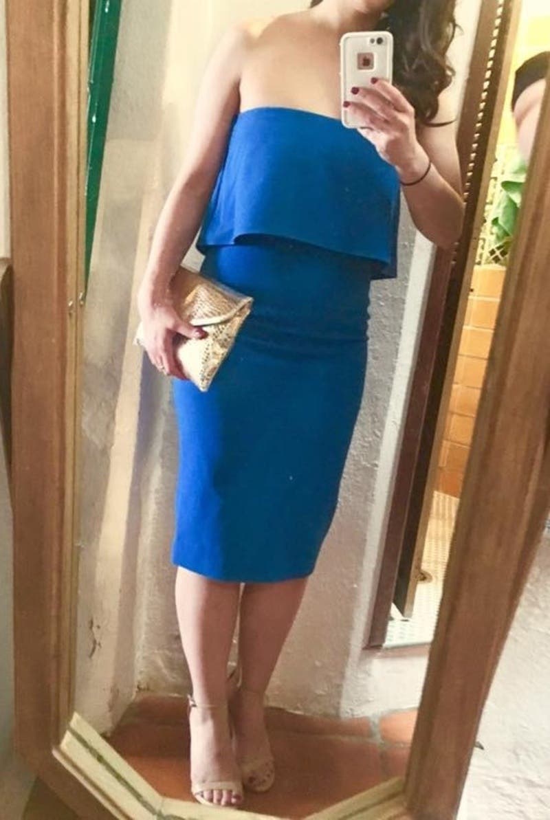 Emily