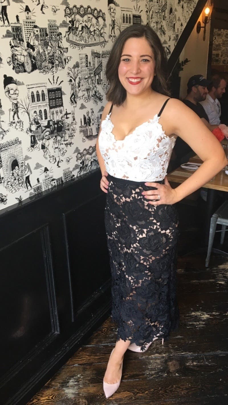 Rachel