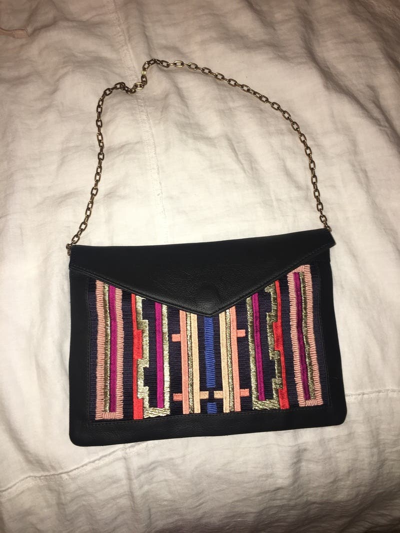 review thumbnail images 4