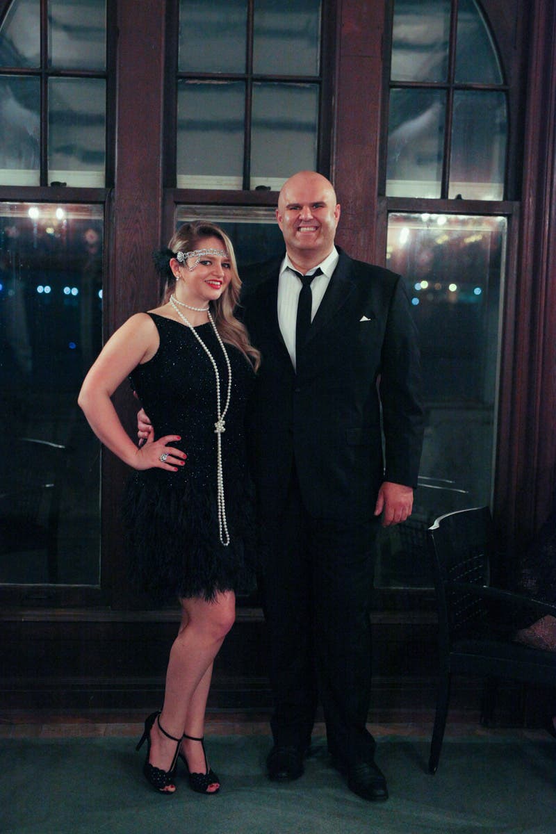 review thumbnail images 13