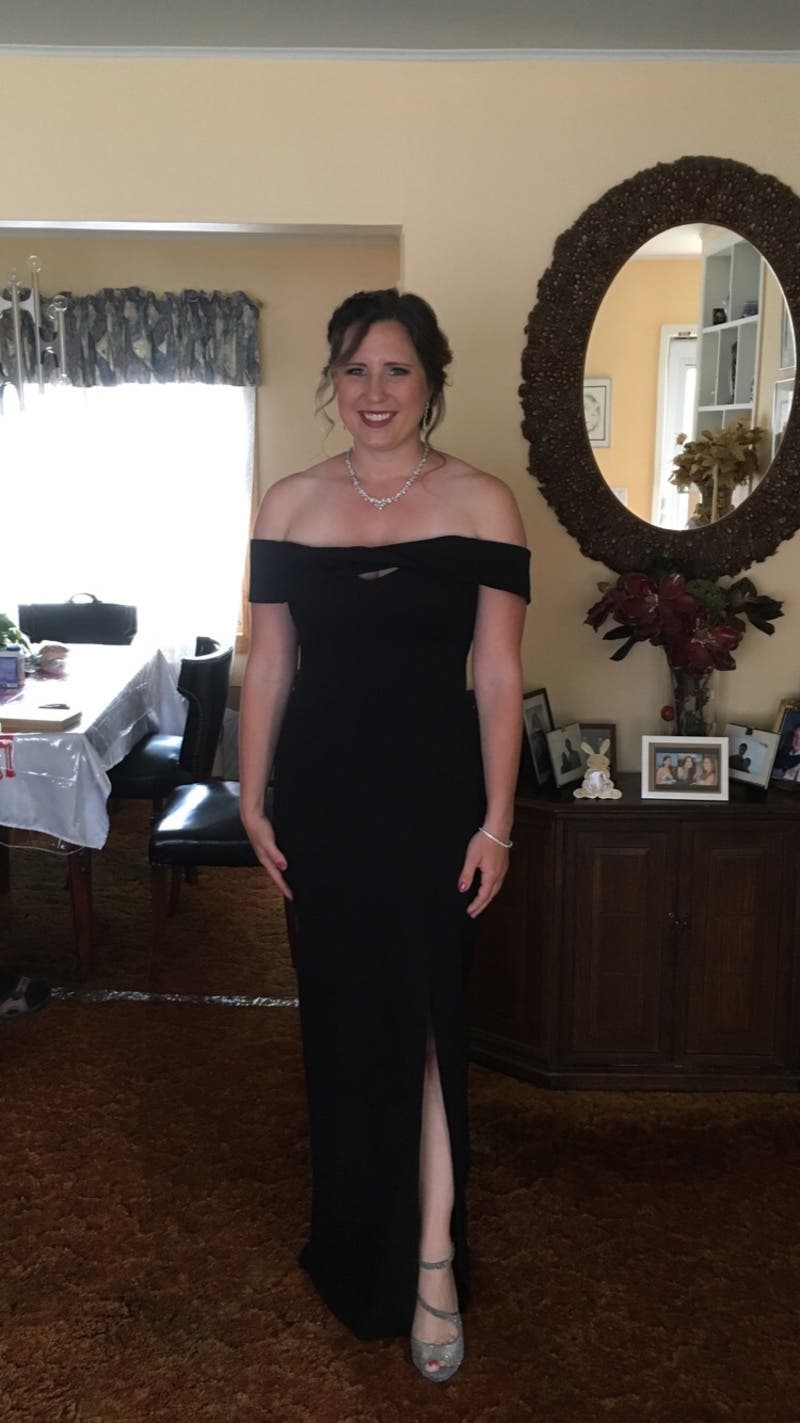 review thumbnail images 14